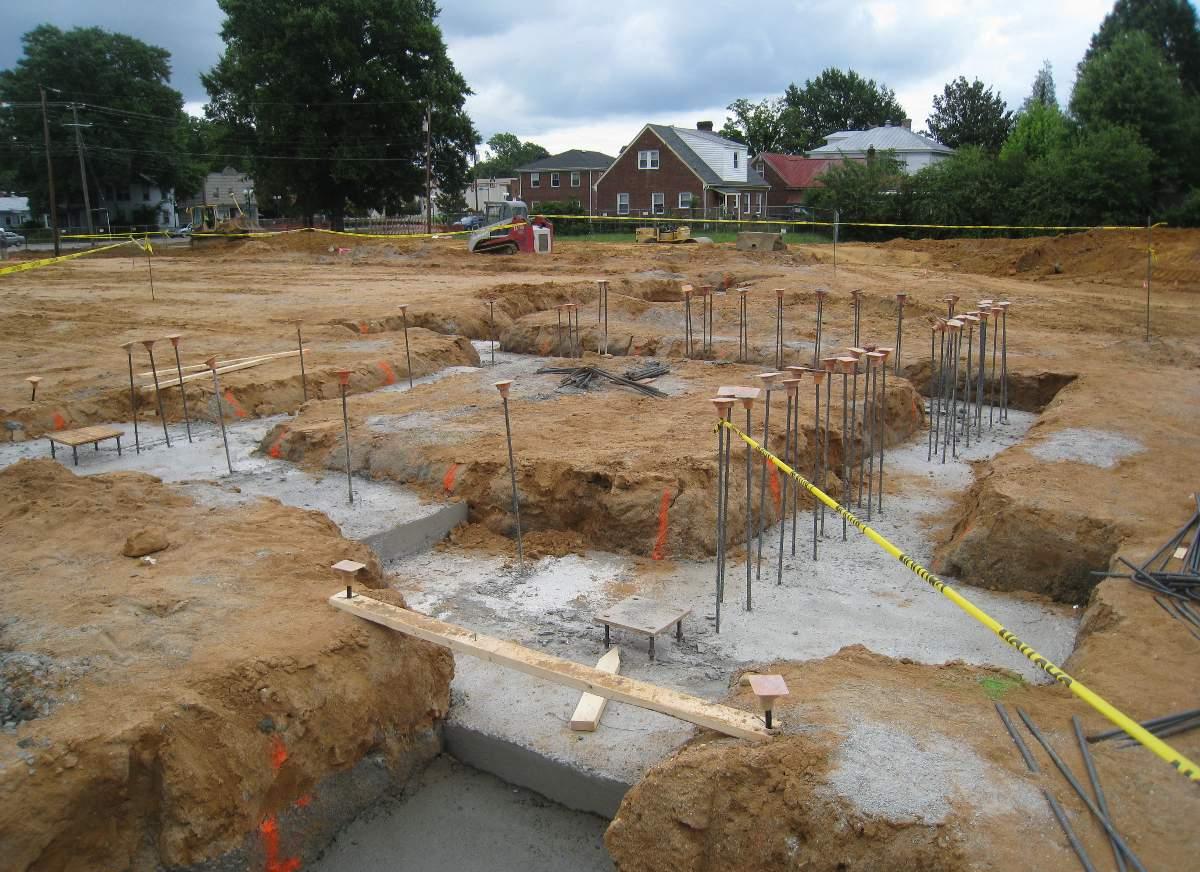 6-14-12 018-Optimized